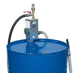 Приборы и принадлежности для СОЖ