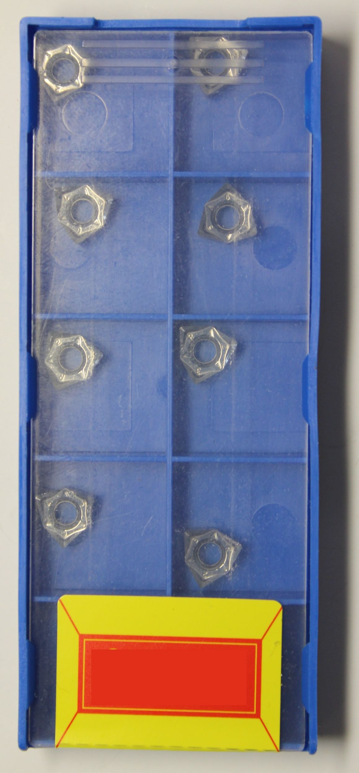 WNMU040304-GM N01 ПАЧКА2