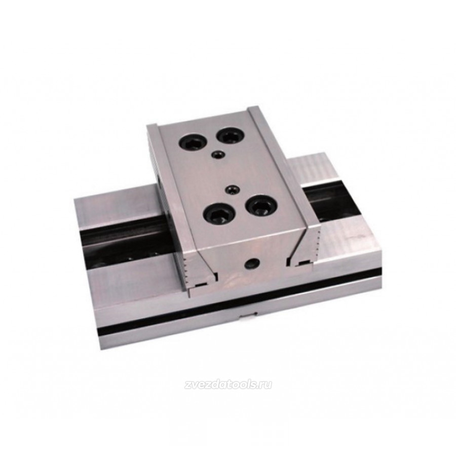 53b7bb3dbc4a87dd26b7901c76832c1f