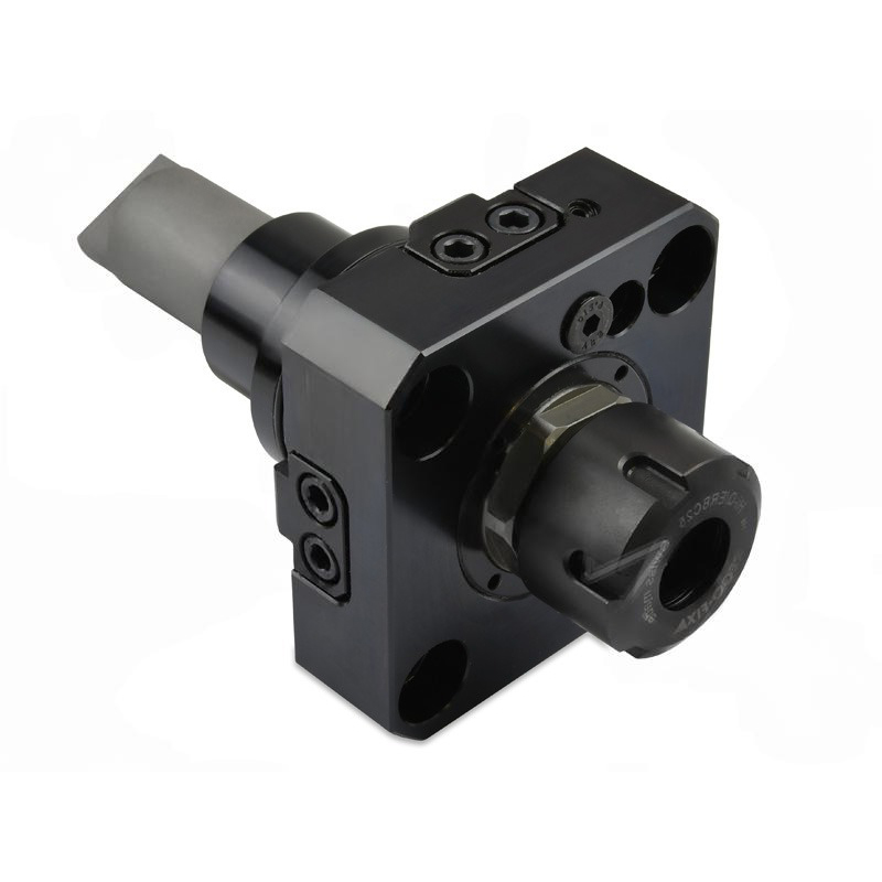 DeWatermark.ai_1757049842247