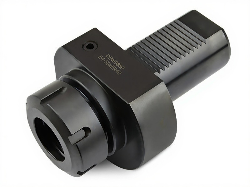 777-fd4a79bd-5f78-4442-a695-1e428036b92c