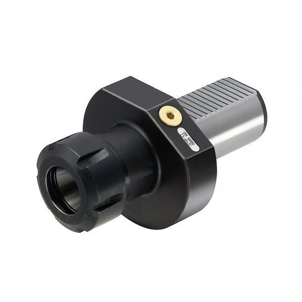 e4_8gw8-ub_prp8-g8_wvd9-6a